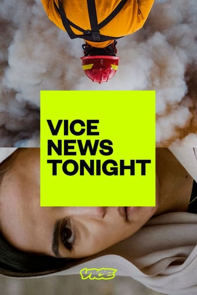 318308492_vice-news-tonight-2022-11-10-1080p-hevc-x265-megusta.jpg