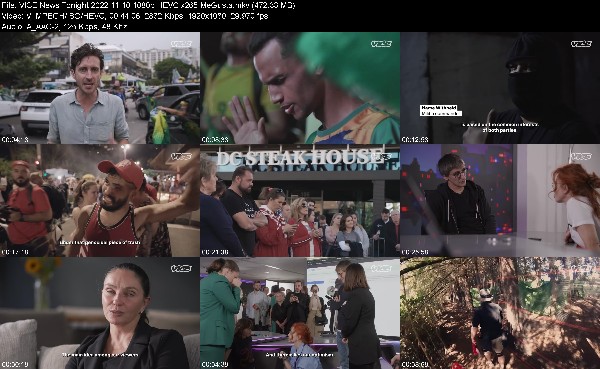 318308535_vice-news-tonight-2022-11-10-1080p-hevc-x265-megusta.jpg