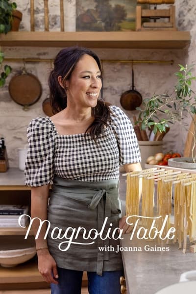 318310877_magnolia-table-with-joanna-gaines-s07e02-720p-hevc-x265-megusta.jpg