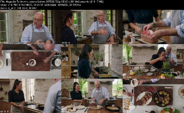 318310898_magnolia-table-with-joanna-gaines-s07e02-720p-hevc-x265-megusta.jpg