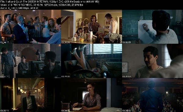 318311297_halt-and-catch-fire-s03e01-internal-1080p-hevc-x265-megusta.jpg
