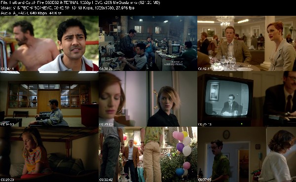 318313435_halt-and-catch-fire-s03e02-internal-1080p-hevc-x265-megusta.jpg