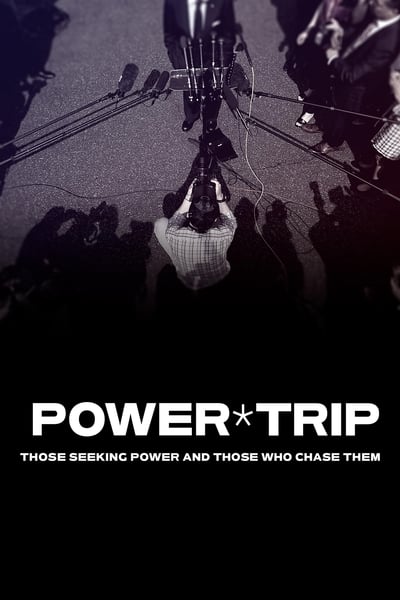 318316198_power-trip-those-who-seek-power-and-those-who-chase-them-s01e04-1080p-hevc-x265.jpg