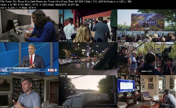 318316237_power-trip-those-who-seek-power-and-those-who-chase-them-s01e04-1080p-hevc-x265.jpg