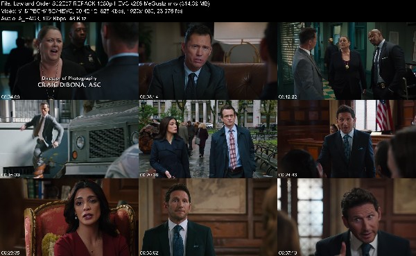 318324310_law-and-order-s22e07-repack-1080p-hevc-x265-megusta.jpg