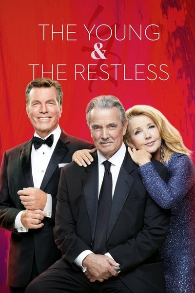 318327463_the-young-and-the-restless-s50e30-1080p-hevc-x265-megusta.jpg