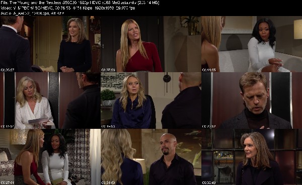 318327532_the-young-and-the-restless-s50e30-1080p-hevc-x265-megusta.jpg