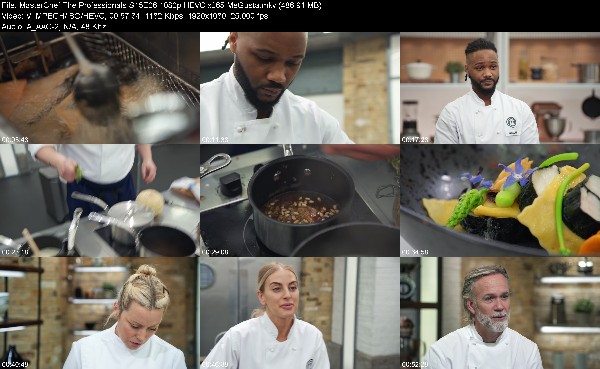 318329769_masterchef-the-professionals-s15e06-1080p-hevc-x265-megusta.jpg