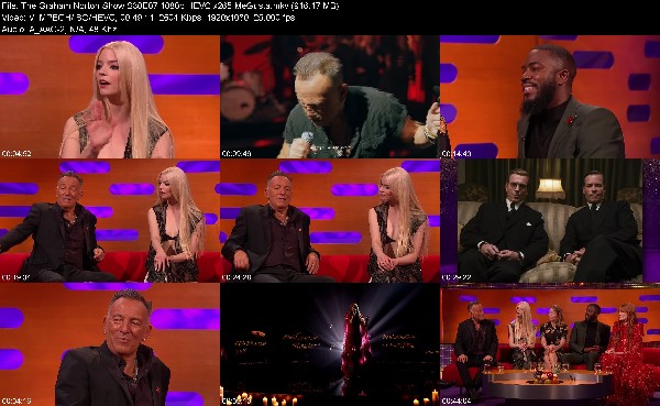 318334292_the-graham-norton-show-s30e07-1080p-hevc-x265-megusta.jpg