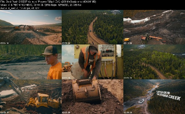 318334420_gold-rush-s13e07-valley-of-prayers-720p-hevc-x265-megusta.jpg
