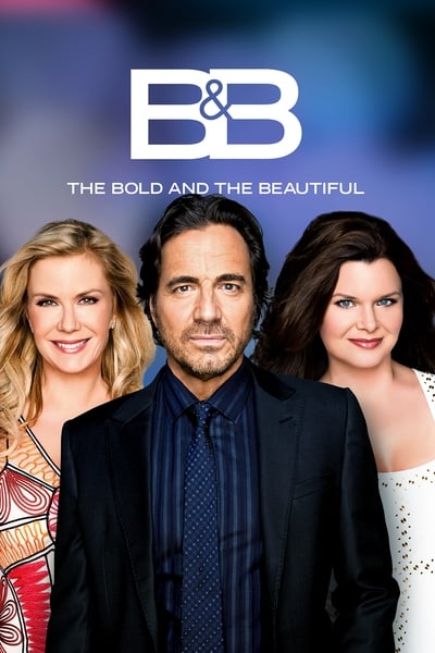 318334488_the-bold-and-the-beautiful-s36e33-1080p-hevc-x265-megusta.jpg