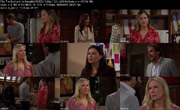 318334556_the-bold-and-the-beautiful-s36e33-1080p-hevc-x265-megusta.jpg