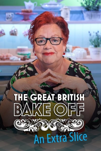 318339876_the-great-british-bake-off-an-extra-slice-s09e09-1080p-hevc-x265-megusta.jpg