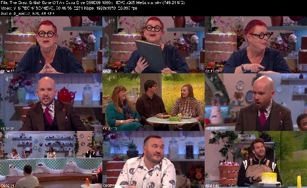 318339999_the-great-british-bake-off-an-extra-slice-s09e09-1080p-hevc-x265-megusta.jpg