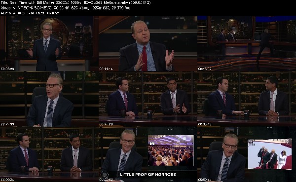 318343781_real-time-with-bill-maher-s20e34-1080p-hevc-x265-megusta.jpg