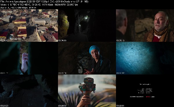 318344087_ancient-apocalypse-2022-s01e07-1080p-hevc-x265-megusta.jpg