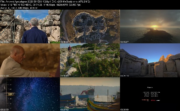 318349551_ancient-apocalypse-2022-s01e03-1080p-hevc-x265-megusta.jpg