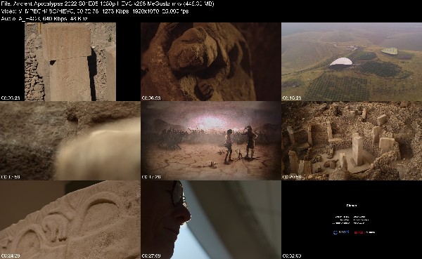 318349743_ancient-apocalypse-2022-s01e05-1080p-hevc-x265-megusta.jpg