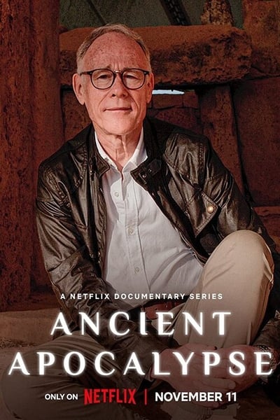 318356271_ancient-apocalypse-2022-s01e01-1080p-hevc-x265-megusta.jpg