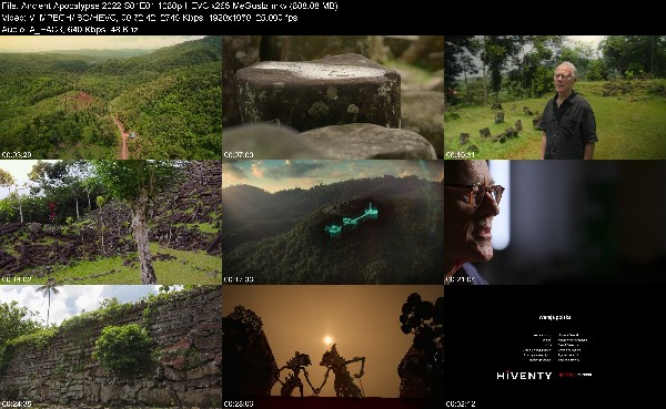 318356441_ancient-apocalypse-2022-s01e01-1080p-hevc-x265-megusta.jpg