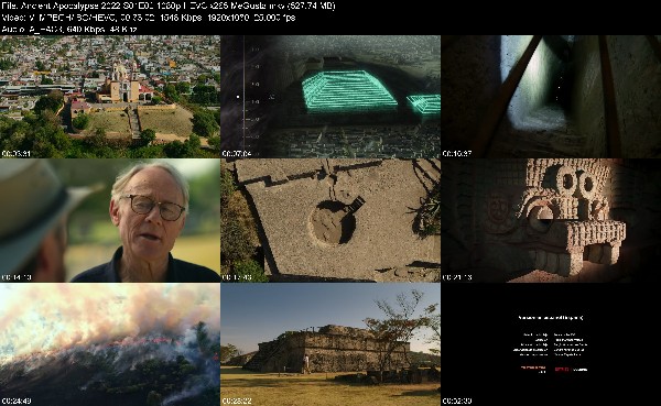318356724_ancient-apocalypse-2022-s01e02-1080p-hevc-x265-megusta.jpg