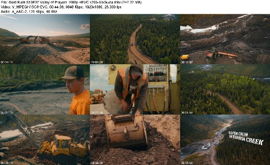 318368123_gold-rush-s13e07-valley-of-prayers-1080p-hevc-x265-megusta.jpg