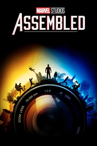 318371174_marvel-studios-assembled-s01e13-the-making-of-she-hulk-attorney-at-law-720p-hevc.jpg