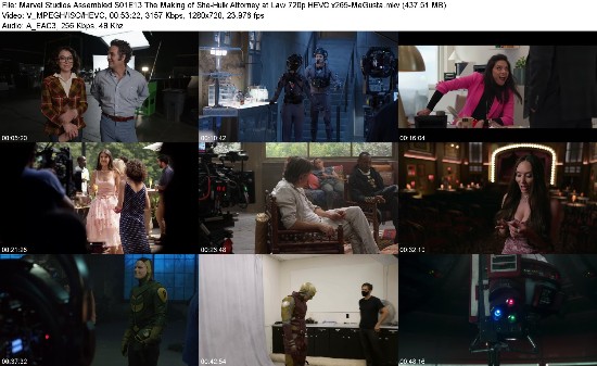 318371207_marvel-studios-assembled-s01e13-the-making-of-she-hulk-attorney-at-law-720p-hevc.jpg
