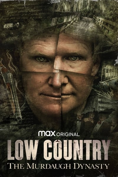 318373972_low-country-the-murdaugh-dynasty-s01e02-720p-hevc-x265-megusta.jpg