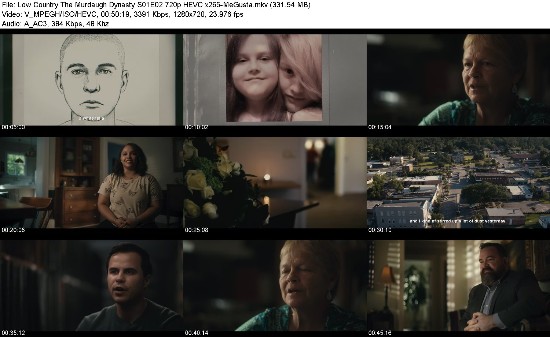 318373998_low-country-the-murdaugh-dynasty-s01e02-720p-hevc-x265-megusta.jpg