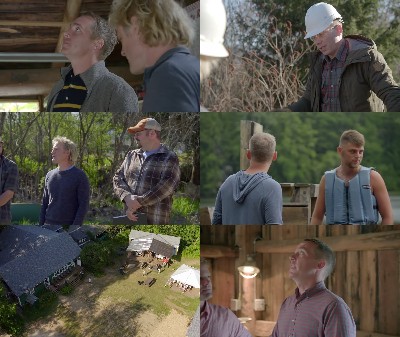 318376757_restoration-road-with-clint-harp-s03e03-1080p-hevc-x265-megusta.jpg