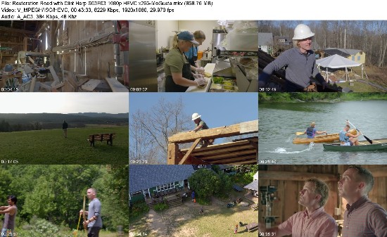 318376805_restoration-road-with-clint-harp-s03e03-1080p-hevc-x265-megusta.jpg
