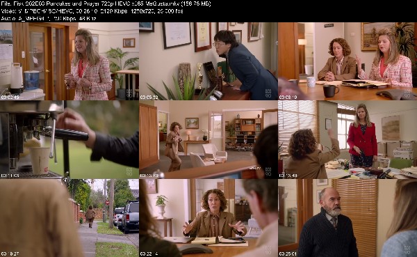 318467610_fisk-s02e03-pancakes-and-prayer-720p-hevc-x265-megusta.jpg