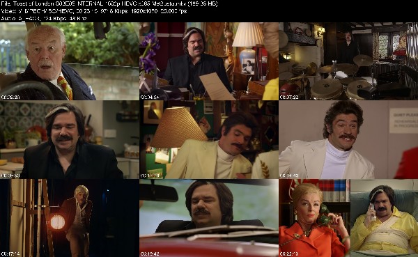 318477539_toast-of-london-s03e05-internal-1080p-hevc-x265-megusta.jpg