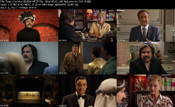318477669_toast-of-london-s03e04-internal-1080p-hevc-x265-megusta.jpg