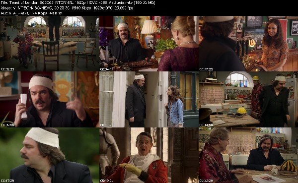 318477768_toast-of-london-s03e03-internal-1080p-hevc-x265-megusta.jpg