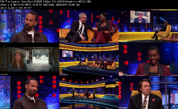 318481448_the-jonathan-ross-show-s19e05-1080p-hevc-x265-megusta.jpg