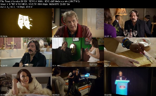 318482769_toast-of-london-s01e01-repack-1080p-hevc-x265-megusta.jpg