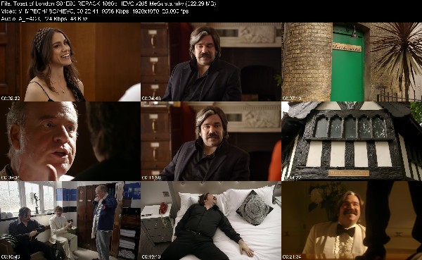 318483388_toast-of-london-s01e02-repack-1080p-hevc-x265-megusta.jpg