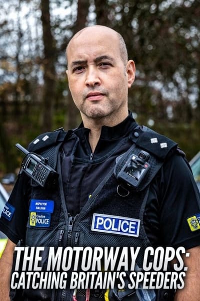 318890393_motorway-cops-catching-britains-speeders-s03e08-1080p-hevc-x265-megusta.jpg