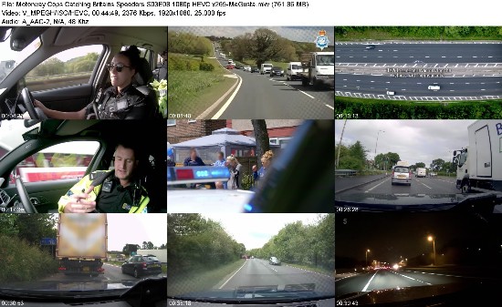 318890478_motorway-cops-catching-britains-speeders-s03e08-1080p-hevc-x265-megusta.jpg