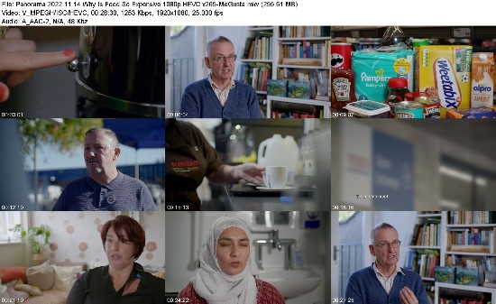 318891005_panorama-2022-11-14-why-is-food-so-expensive-1080p-hevc-x265-megusta.jpg