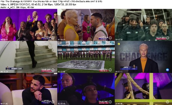 318891825_the-challenge-au-s01e01-you-wanna-win-or-knot-720p-hevc-x265-megusta.jpg