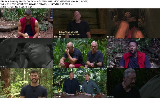 318892746_im-a-celebrity-get-me-out-of-here-s22e09-1080p-hevc-x265-megusta.jpg