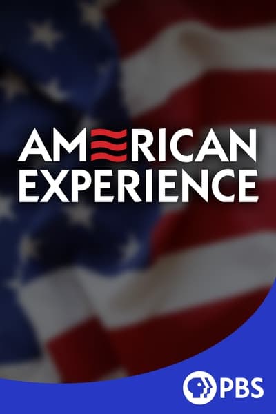 318893771_american-experience-s34e05-taken-hostage-part-1-1080p-hevc-x265-megusta.jpg