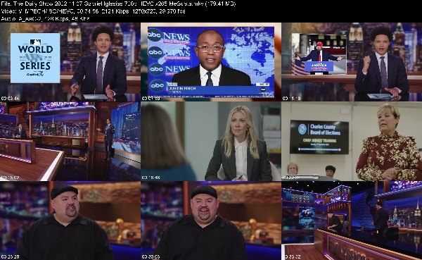 318896058_the-daily-show-2022-11-07-gabriel-iglesias-720p-hevc-x265-megusta.jpg