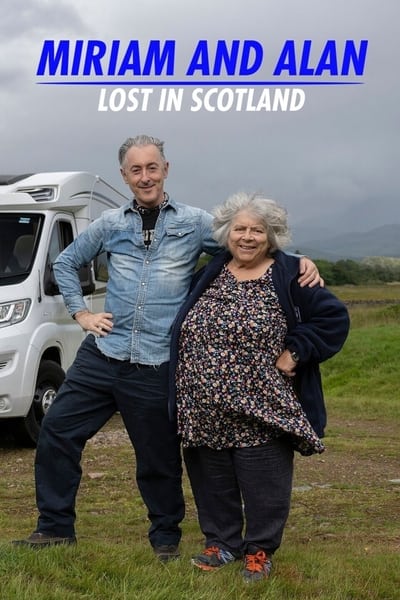 318896183_miriam-and-alan-lost-in-scotland-s02e01-1080p-hevc-x265-megusta.jpg
