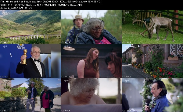 318896334_miriam-and-alan-lost-in-scotland-s02e01-1080p-hevc-x265-megusta.jpg