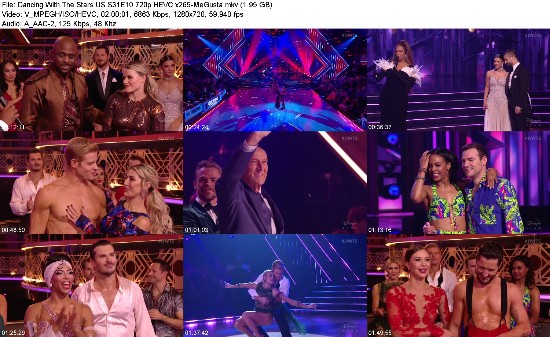 318896443_dancing-with-the-stars-us-s31e10-720p-hevc-x265-megusta.jpg