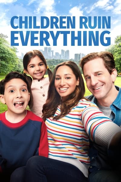 318898368_children-ruin-everything-s02e08-720p-hevc-x265-megusta.jpg